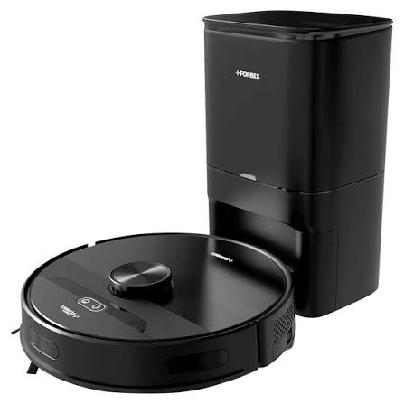 Robot vaccum cleaner rental in Smart home gadgets category